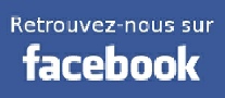 Facebook SERVIBAT échafaudage Lyon