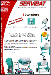 catalogue servibat 2013   Maçon.pdf